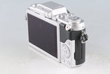 Panasonic Lumix DMC-GF7 Mirrorless Digital Camera *Japanese Version Only* #63752D5