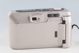 Fujifilm Zoom Date 76S 35mm Point & Shoot Film Camera #63808G22