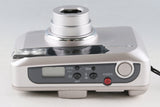Fujifilm Zoom Date 76S 35mm Point & Shoot Film Camera #63808G22