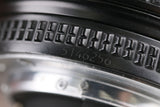 Nikon AF Nikkor 35-70mm F/3.5-4.5 Lens #63814H12