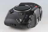 Leica R8 35mm SLR Film Camera #63824T
