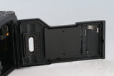 Ricoh GR21 35mm Point & Shoot Film Camera #63829D5