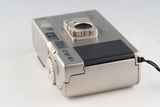 Minolta TC-1 35mm Point & Shoot Film Camera #63830D5