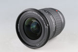 Olympus Zuiko Digital ED 9-18mm F/4-5.6 Lens for 4/3 #63840F5