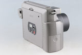Fujifilm instax 500AF Instant Camera #63842E4
