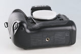 Nikon F5 35mm SLR Film Camera #63843E3