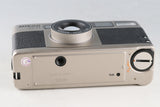 Nikon 35Ti 35mm Point & Shoot Film Camera #63845D5