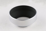 Voigtlander Heliar 50mm F/3.5 Lens for Leica L39 #63934C1