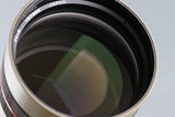 Kowa TSN-4 PROMINAR Spotting Scope + Photo Attachment 800mm + Eyepiece 77x + 20x Wide #63961H