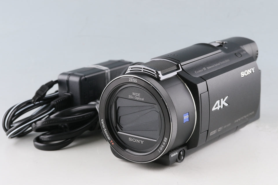 SONYα入門セット Amazon.co.jp: 今すぐ使えるかんたんmini SONY α6000 基本&応用 撮影