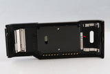 Contax Data Back GD-2 #63976F3