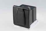 Hasselblad Waist Level Finder #64045F3