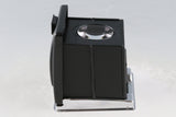 Hasselblad Waist Level Finder #64045F3