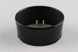 Olympus Pen S Lens Hood #64069F2