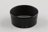 Olympus Pen S Lens Hood #64069F2