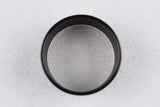 Olympus Pen S Lens Hood #64069F2