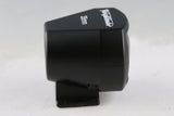 Voigtlander 35mm View Finder #64071F2