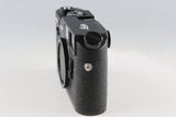 Leica M4-P 35mm Rangefinder Film Camera #64161T