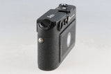 Leica M4-P 35mm Rangefinder Film Camera #64161T