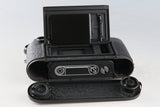 Leica M4-P 35mm Rangefinder Film Camera #64161T