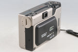 Contax T3D 35mm Point & Shoot Film Camera #64198L7