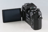 Olympus OM System OM-5 Mirrorless Digital Camera With Box #64214L7