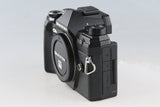 Olympus OM System OM-5 Mirrorless Digital Camera #64215E3