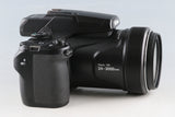 Nikon Coolpix P1000 Digital Camera With Box #64311L4