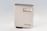 Contax TLA140 Shoe Mount Flash #64327F2