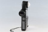 Sekonic Zoom Master L-508 Exposure Meter #64328F2