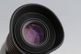 Leica Angle Finder R 14300 #64366T