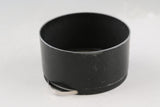 ALPA Kern-Macro-Switar 50mm F/1.8 AR Lens + Leica M Mount Adapter #64627E5