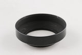 Sankyo Kohki W-Komura 35mm F/2.8 Lens for Leica L39 #64632C1
