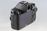 Nikon Z5 Mirrorless Digital Camera #64654E3