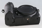 Nikon Z5 Mirrorless Digital Camera #64654E3