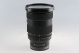 Sony FE 24-70mm F/2.8 GM II Lens for Sony E With Box #64659L2