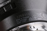Sony FE 24-70mm F/2.8 GM II Lens for Sony E With Box #64659L2