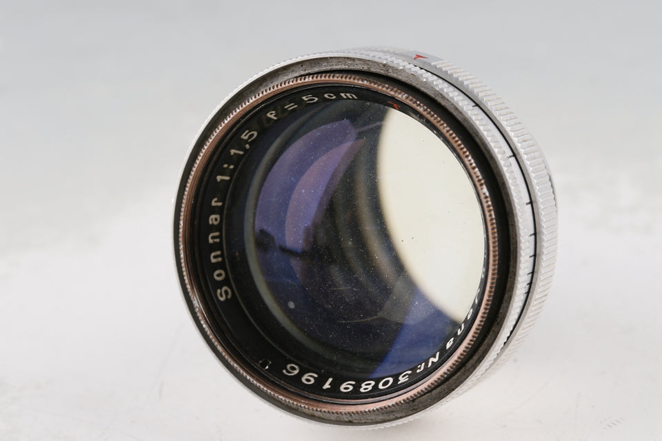 Canon RF – IROHAS SHOP