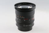 Contax Carl Zeiss Vario-Sonnar T* 28-70mm F/3.5-4.5 MMJ Lens for CY Mount #64684A2