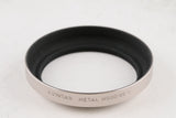 Contax Carl Zeiss Planar T* 35mm F/2 Lens for G1/G2 #64687A1