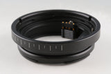 Hasselblad Extension 16E #64701F2