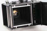 Rollei Rolleiflex 3.5F Planar 75mm F/3.5 #64703E2