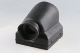Rollei Rolleiflex 2.8F Planar 80mm F/2.8 Medium Format Film Camera #64711L9
