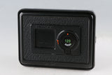 Pentax 645 120 Film Back #64731G23