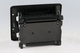 Pentax 645 120 Film Back #64731G23