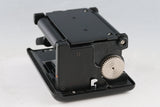 Pentax 645 120 Film Back #64731G23