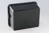 Pentax 645 120 Film Back #64732G23