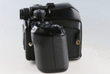 Pentax 645N Medium Format Film Camera #64732E3