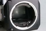 Pentax 645N Medium Format Film Camera #64732E3