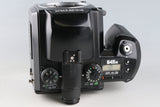 Pentax 645N Medium Format Film Camera #64732E3